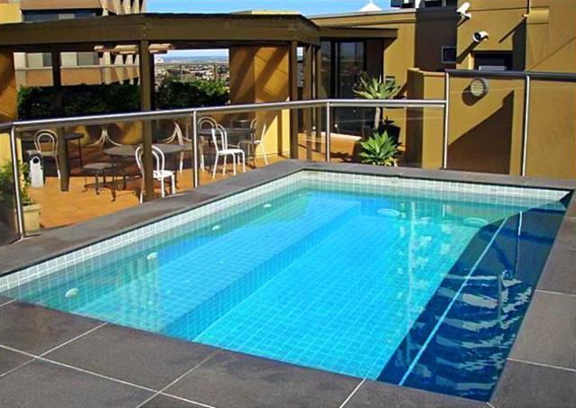 Apartment At College St Sydney Exterior foto